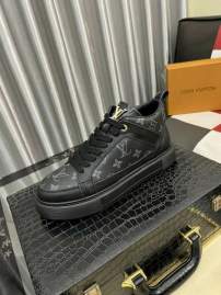 Picture of Louis Vuitton Shoes _SKULVsz38-44hnq012513383